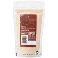 FtN Onion Powder
